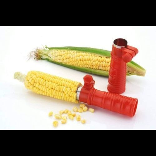 CORN CUTTER