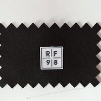 Self Adhesive Polycarbonate Stickers