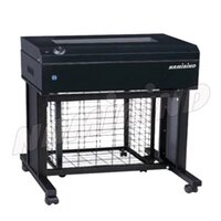 Shredman-5A  Paper Shredder