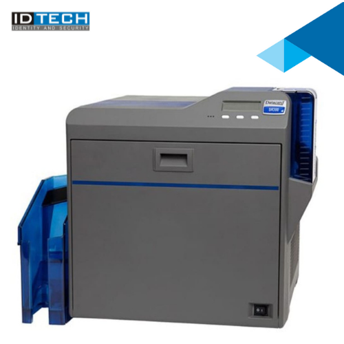 SR200 Datacard Printer