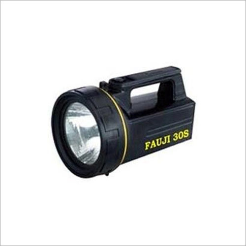 30S Fauji  Search Light