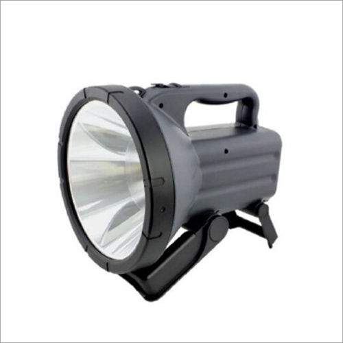 YK 730 Search Light