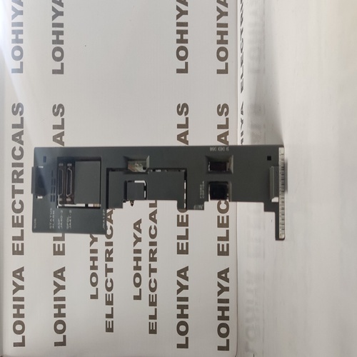 FANUC A16B-3200-0325 CNC PCB BOARD
