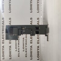 FANUC A16B-3200-0325 CNC PCB BOARD