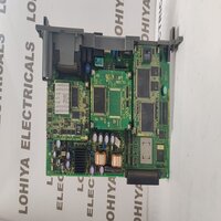 FANUC A16B-3200-0325 CNC PCB BOARD