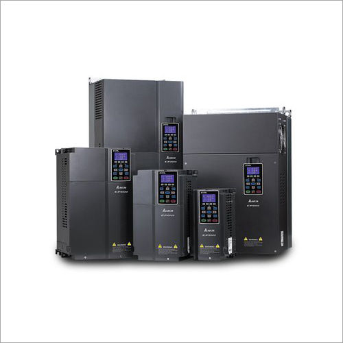 VFD3150CP43A-00 Delta AC Drive