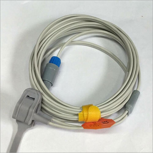 SPO2 Probe