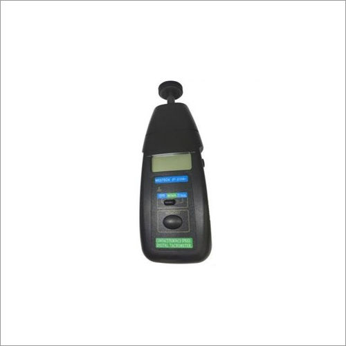 DT-2235B Digital Tachometer