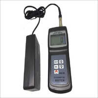 GM-06 Digital Gloss Meter