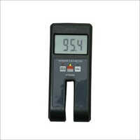 WTM3000 Window Tint Meter