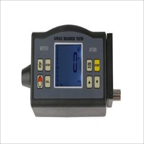 SRT-6200 Surface Roughness Tester