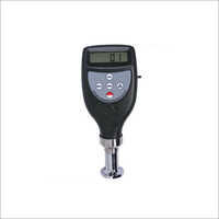 HT6510C Shore Hardness Tester