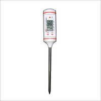 Pen Digital Thermometer