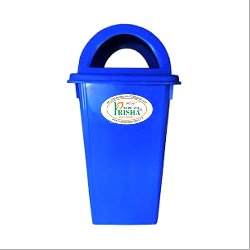 80 Ltr Dustbin