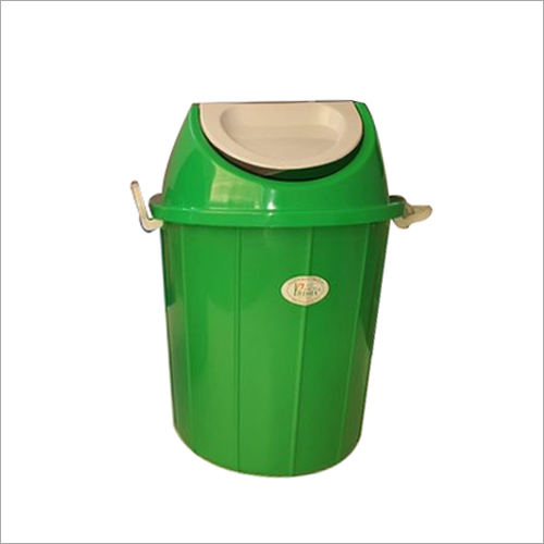 25LTR Swing Dustbin