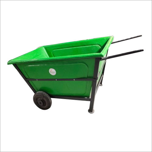 150 Ltr Wheelbarrow