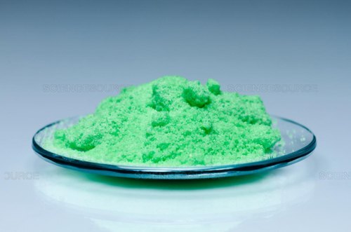 NICKEL CHLORIDE