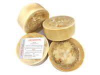 Loofah Sandalwood Soap