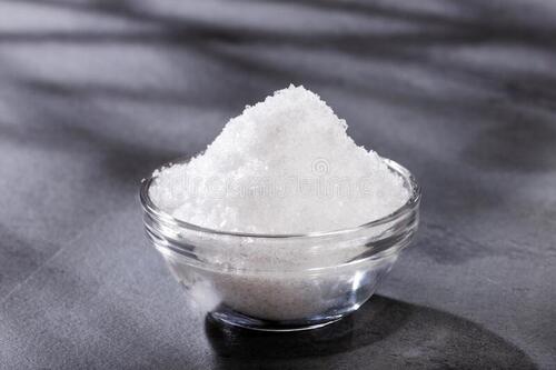 Magnesium chloride