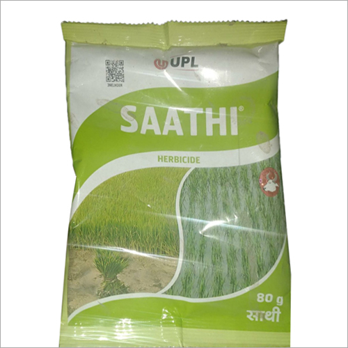 80 gm Sathi C