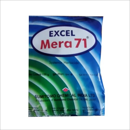 Excel Mera 71 Herbicide