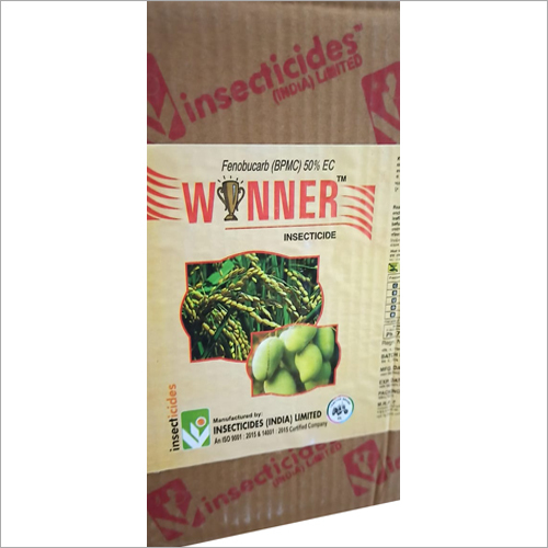 Winner Insecticide