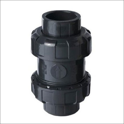 Agriculture Pipe Fittings