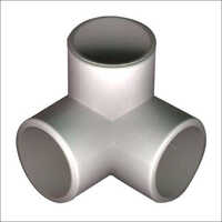 PP Hose Collar Joints