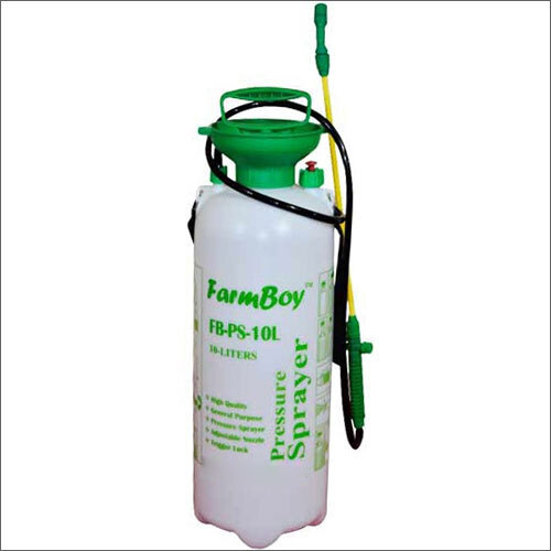 FB-PS-10L Agriculture Sprayer