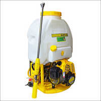 KK-KPS-162 Power Sprayer