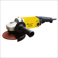 AY-PAG-125A Angle Grinder