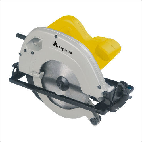 Ay-pcs-185n Circular Saw