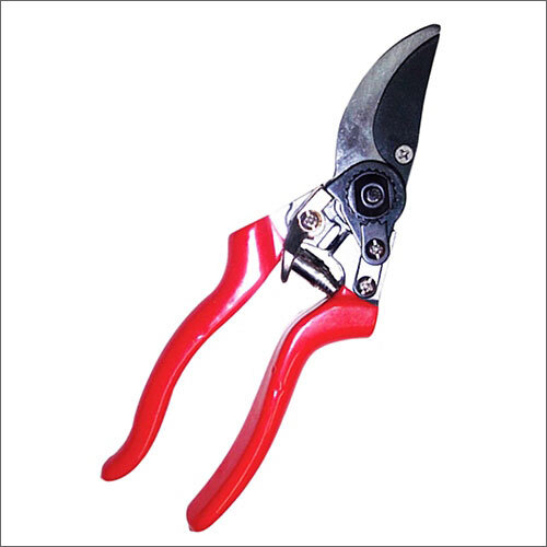 KK-APS-B1318 Bypass Type 1 Pruning Shears and Secateurs