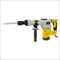 AY-PDH-840N Demolition Hammer