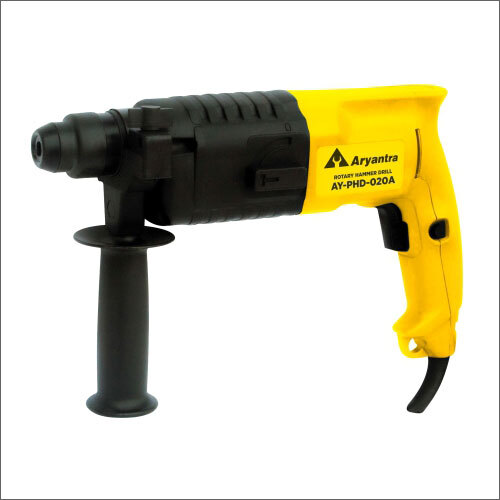 AY-PHD-020A Rotary Hammer Drill