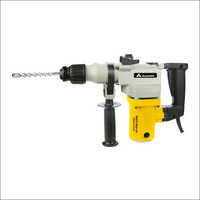 AY-PHD-026N Rotary Hammer