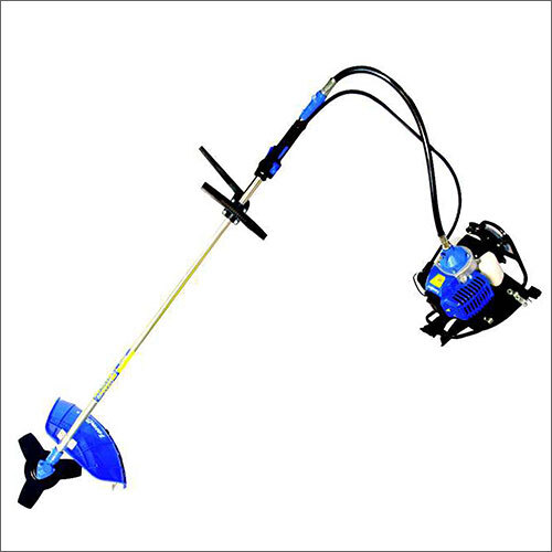 FB-SBC-5502 Baffle Reaper