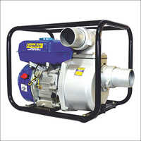 FB-WPK-20 Motor Pump