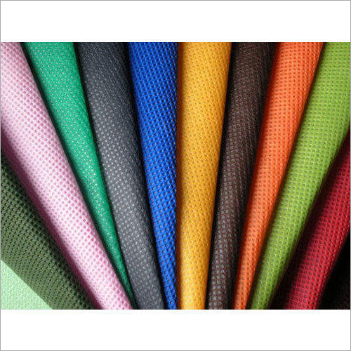 Drdo Approved Non Woven Fabric