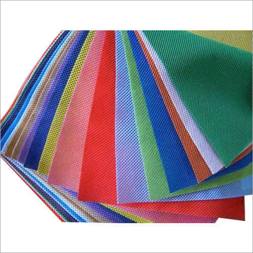 Quick Dry Lamination Non Woven Fabric