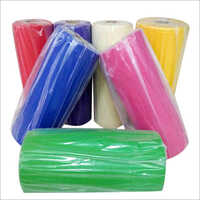 Drdo Approved Lamination Non Woven Fabric Roll