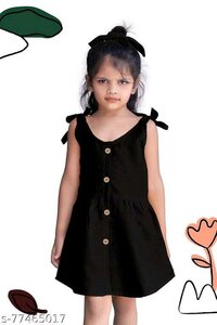 Stylish Frock