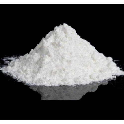 SILVER SULPHATE