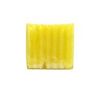 Lemon Glycerin Soap