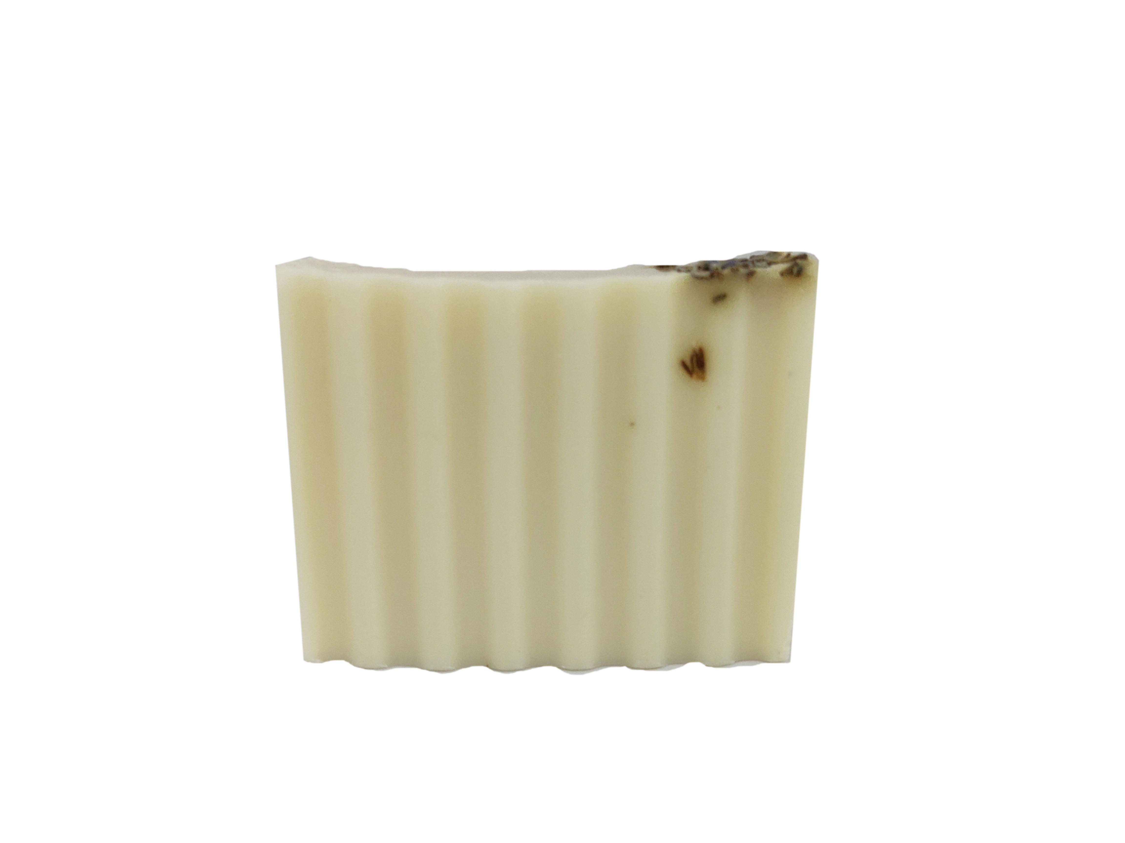 Rosemary Lavender Soap