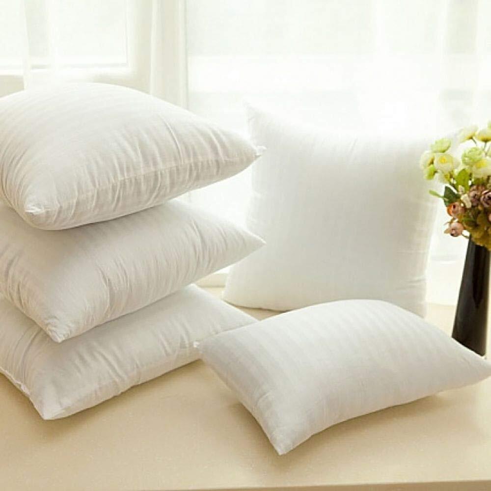 Soft Cushion Filler