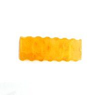 Saffron Turmeric Soap