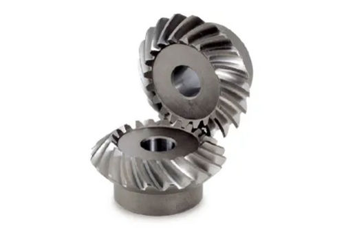 Standard Miter Gears