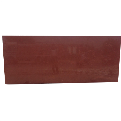 Red Lakha Granite Application: Commercial