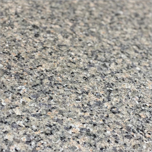China White Granite - Polished Slabs | Premium Quality, Ideal for Commercial Applications, Wide Distribution Network